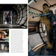 Two pages focusing on Solo in the sequel trilogy.